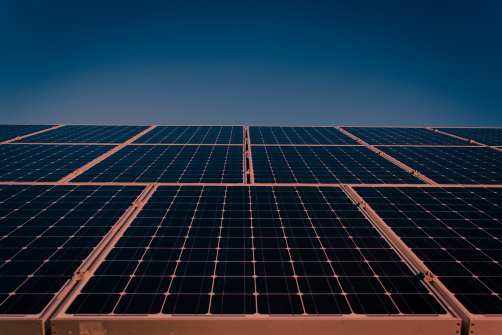 best solar company in kenya